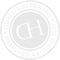 Beautiful Kitchens by The Design House Perth